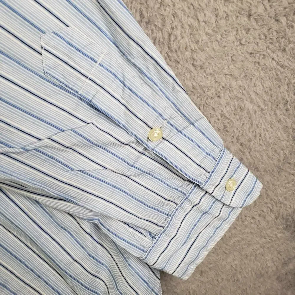 Polo Ralph Lauren excellent pre